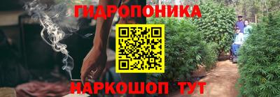 героин Коммунар